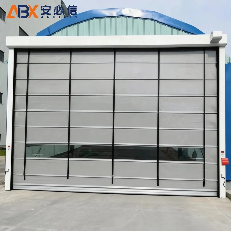 长沙市机械式门封