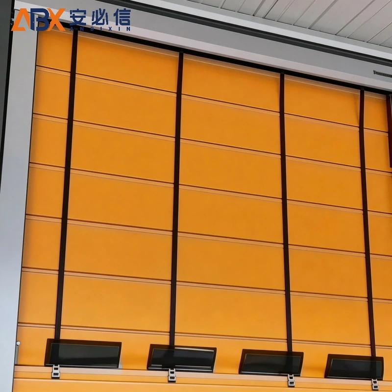 长沙市背带门