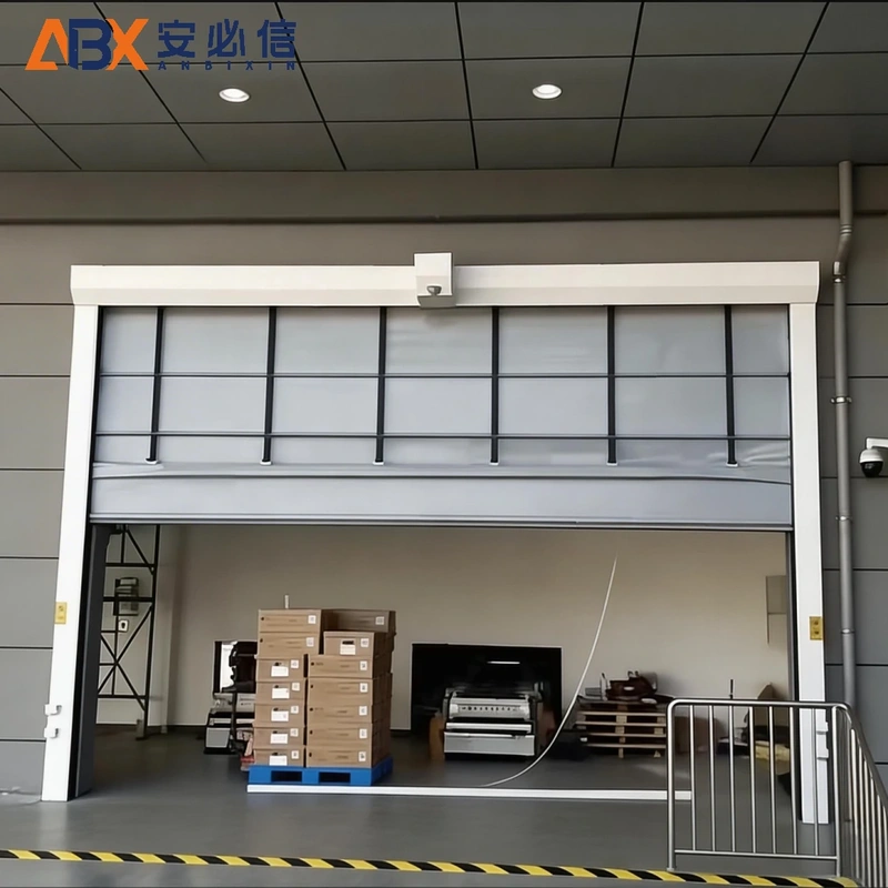 长沙市堆积门